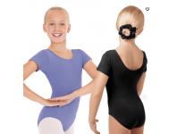  Body Bimba Eurotard M/Corta